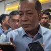 Pemerintah Pastikan Pembayaran Gaji PNS Via Kopdes, Langsung Mulai 2026