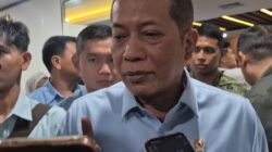 Pemerintah Pastikan Pembayaran Gaji PNS Via Kopdes, Langsung Mulai 2026
