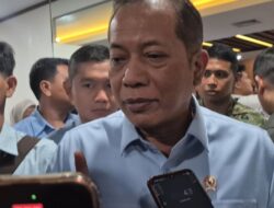 Pemerintah Pastikan Pembayaran Gaji PNS Via Kopdes, Langsung Mulai 2026