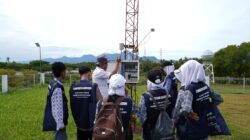 TDMRC USK Gelar IN-SAINTEK 2026, Fokus Perkuat Mitigasi Bencana Hidrometeorologi