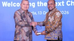 ILO Apresiasi Bank Aceh atas Dukungan Pengembangan UMKM