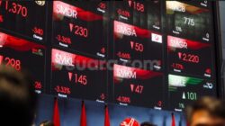 Dituding Manipulatif, Bursa Saham RI Terancam Dikeluarkan dari Indeks Global