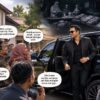 Kenapa yang Dipilih Pidie?