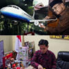 PSI Bandingkan Gibran Dengan Habibie: Sama-sama tidak Punya Ijazah