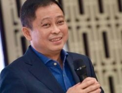 Jonan dan Jacky tidak Ikut Pelantikan Wantimpres: Tetap Sah?