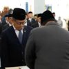 Dari Pengkritik Kekuasaan, Rocky Gerung Kini Masuk Istana Jadi Wantimpres Prabowo