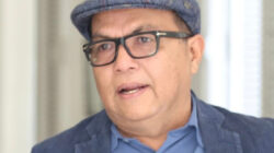 Gagal Urus PRR, Safrizal Malah Bikin Gaduh di Aceh