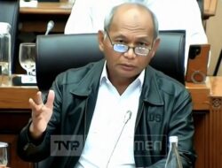 Indonesia Pangkas Kuota Gas Singapura, Pasokan Dialihkan ke PLN Batam